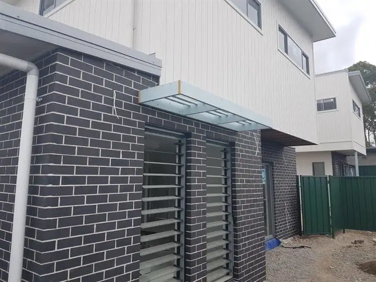 3/78 Churnwood  Drive, Fletcher NSW 2287