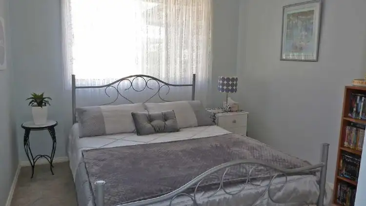 Sixth view of Homely villa listing, 2/4 Inaja Pl, Forster NSW 2428