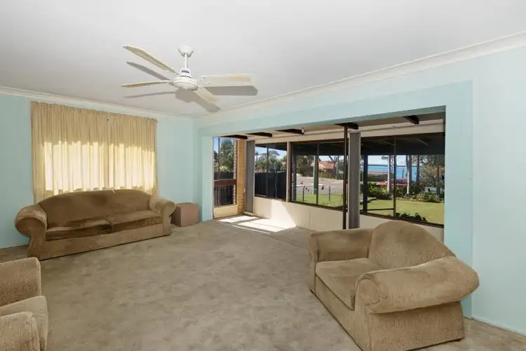 Second view of Homely house listing, Address available on request