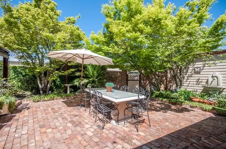 Third view of Homely house listing, 140 March St, Orange NSW 2800
