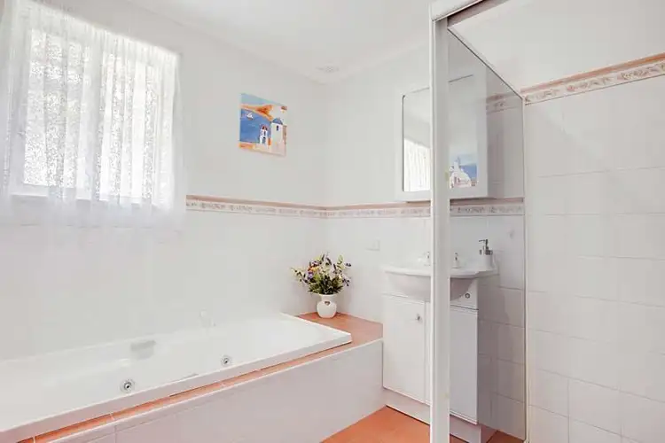 Seventh view of Homely house listing, 10 Cowra Pl, Leumeah NSW 2560