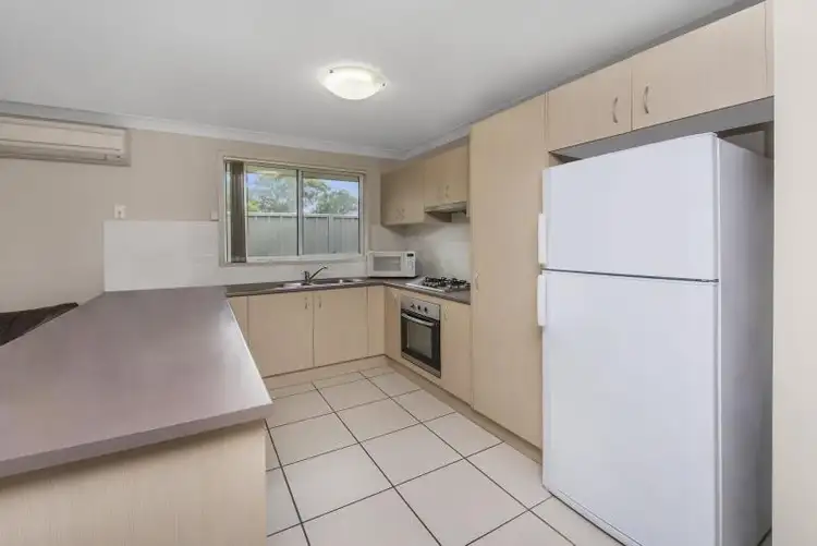 Fourth view of Homely house listing, Address available on request