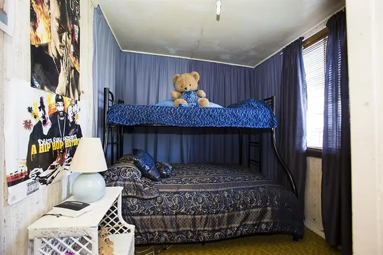 Sixth view of Homely house listing, 20 Old Wingello Rd, Bundanoon NSW 2578