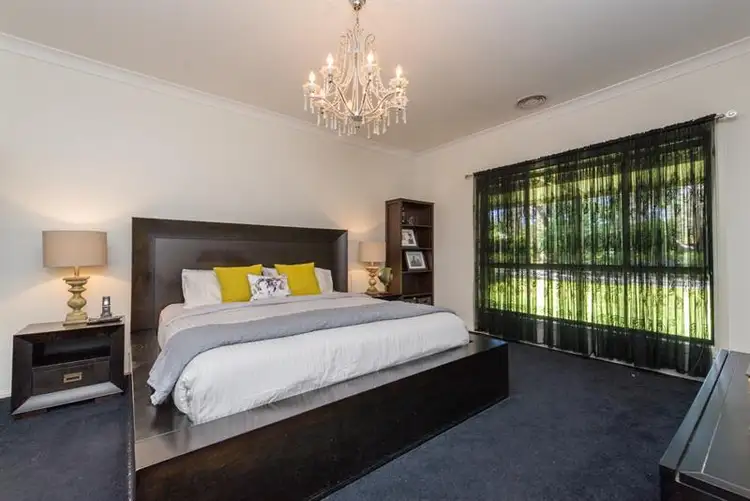 Sixth view of Homely house listing, 4R Rosemont Ave, Dubbo NSW 2830