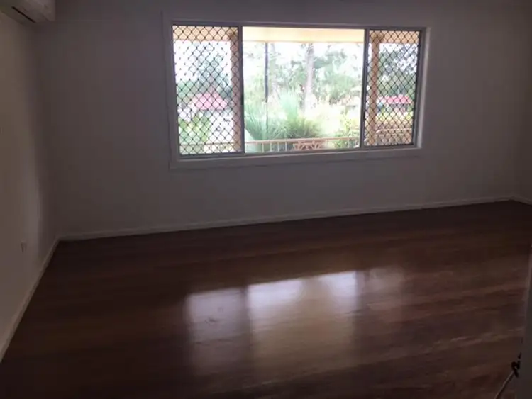 Fifth view of Homely house listing, 15 Star Ave, Goonellabah NSW 2480