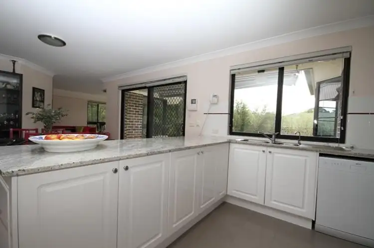 Seventh view of Homely house listing, 27 Bromhall Rd, Bundanoon NSW 2578