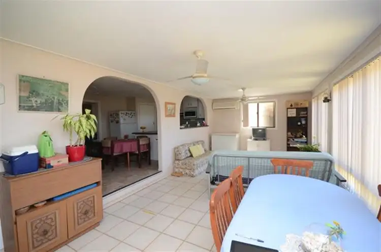 Second view of Homely house listing, 39 Merton St, Boggabri NSW 2382