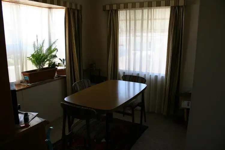 Seventh view of Homely house listing, 5/210 Pacific Hwy. Sth. Hwy, Coffs Harbour NSW 2450