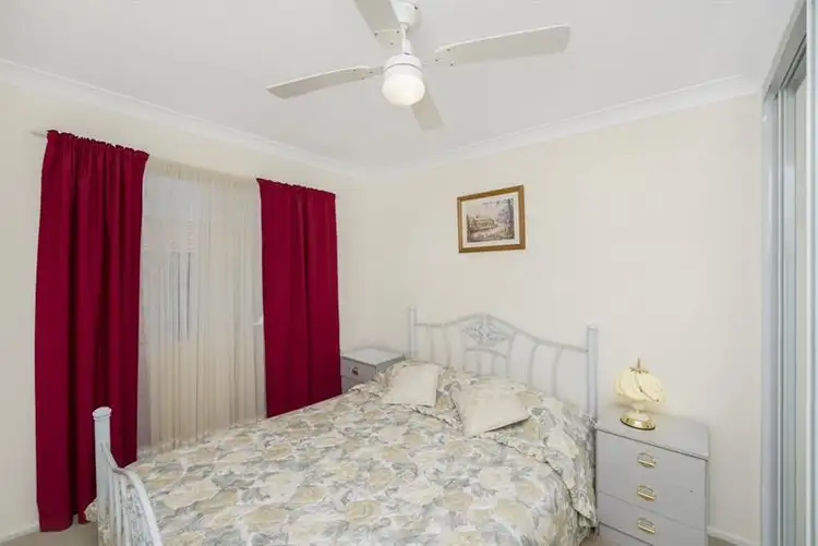 Seventh view of Homely house listing, 28 Suncrest Pde, Gorokan NSW 2263