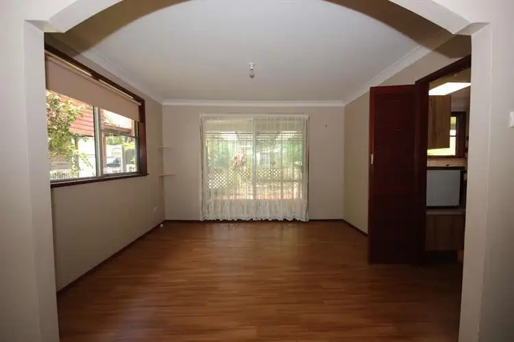 Seventh view of Homely house listing, 21 The Pkwy, Mallabula NSW 2319