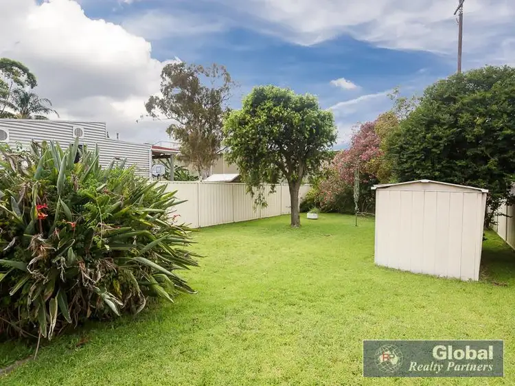 Second view of Homely house listing, 47 Prince St, Waratah NSW 2298