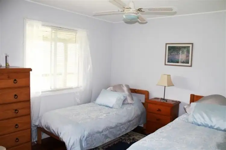 Fourth view of Homely rural property listing, 573 Blue Knob Rd, Blue Knob NSW 2480