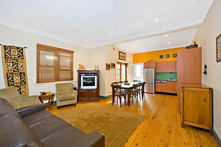 Second view of Homely house listing, 155 Perouse Rd, Randwick NSW 2031
