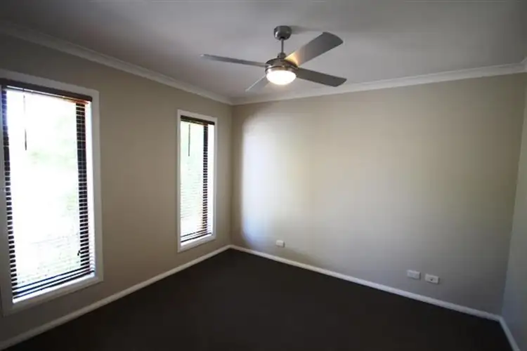 Sixth view of Homely house listing, 14 Castleton St, Wodonga VIC 3690