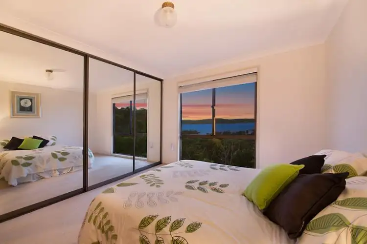 Seventh view of Homely house listing, 44 Onthonna Tce, Umina Beach NSW 2257