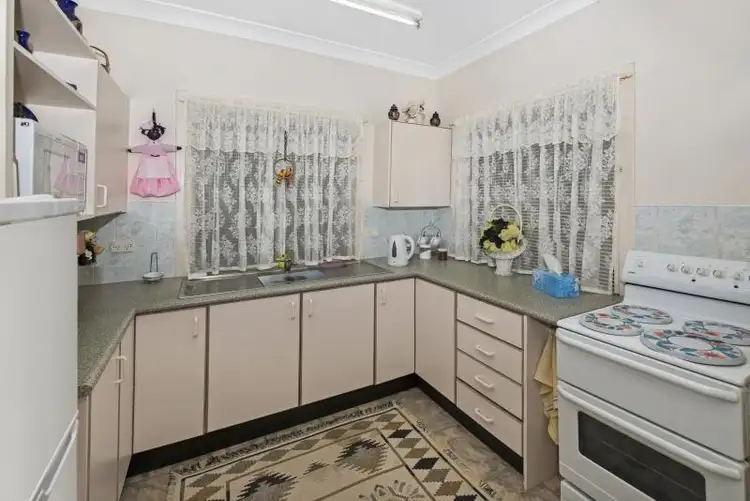 Third view of Homely house listing, 2 Fifth Ave, Toukley NSW 2263
