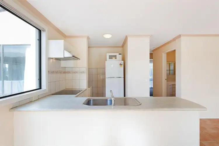 Sixth view of Homely block of units listing, 5 Henwood St, Merimbula NSW 2548