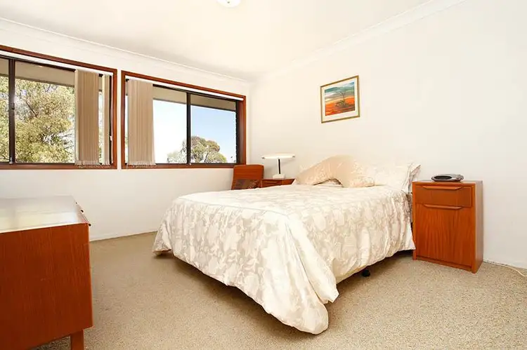 Fourth view of Homely townhouse listing, 5/10 Barbers Rd, Chester Hill NSW 2162