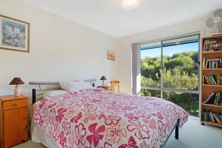 Fifth view of Homely house listing, 129 Headland Dr, Tura Beach NSW 2548