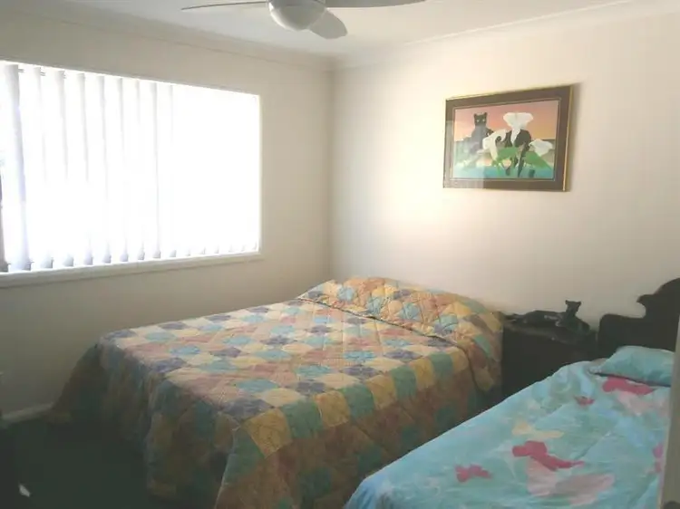 Seventh view of Homely house listing, Address available on request