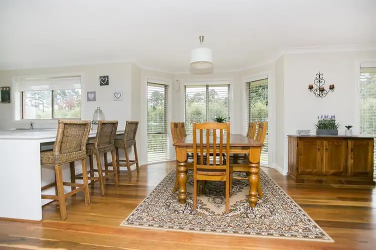 Fourth view of Homely house listing, 79 Camden St, Wingello NSW 2579