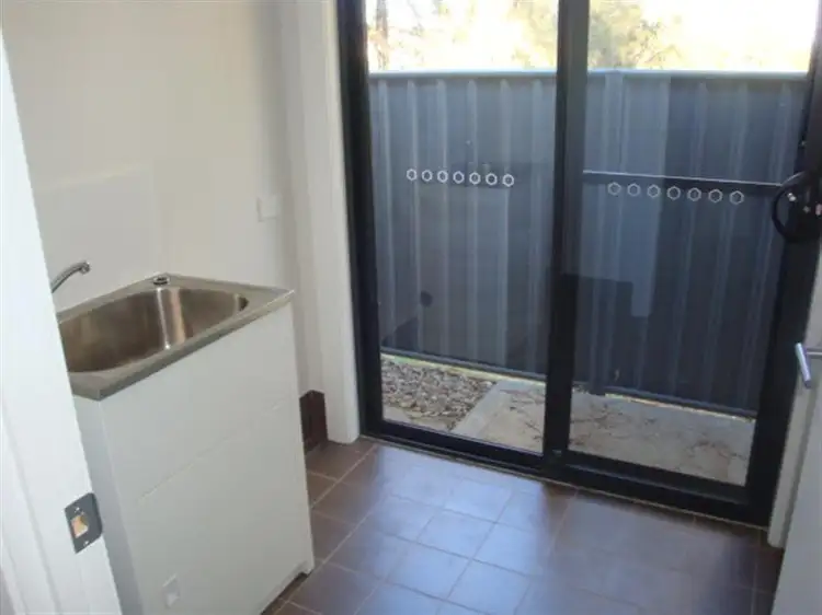 Fifth view of Homely villa listing, 255 Morpeth Rd, Raworth NSW 2321