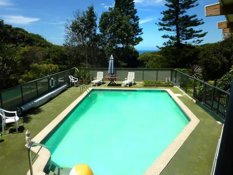 Sixth view of Homely house listing, 6 Konda Pl, Forster NSW 2428