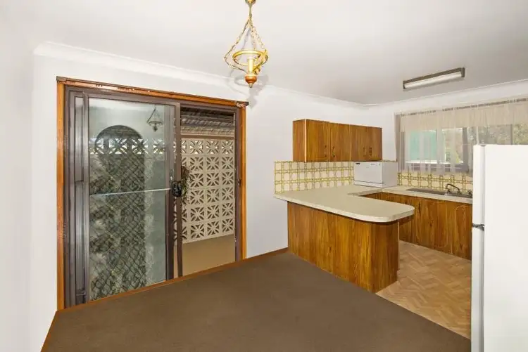 Fifth view of Homely house listing, Address available on request