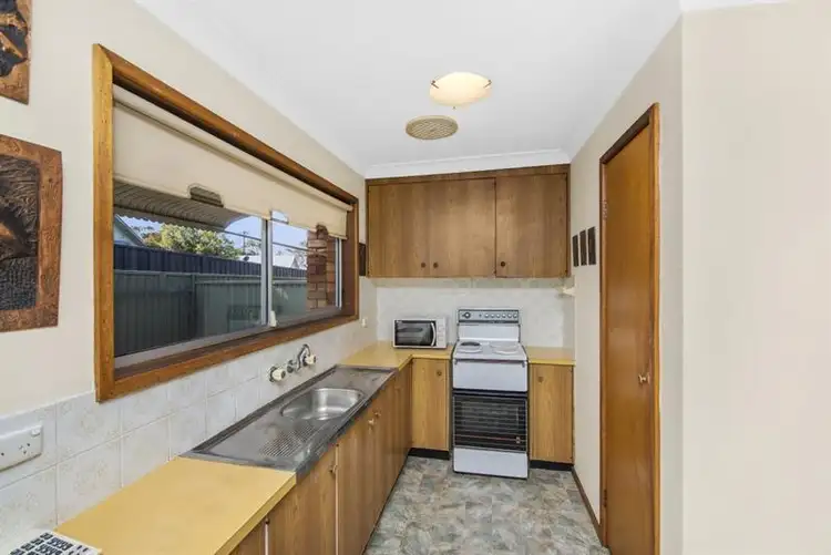 Fifth view of Homely villa listing, 10/83 Howelston Rd, Gorokan NSW 2263
