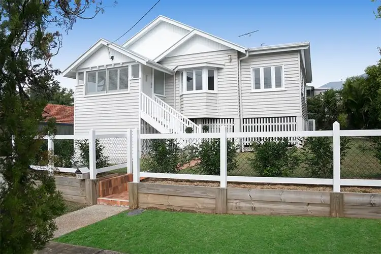 79 Chester Rd, Annerley QLD 4103