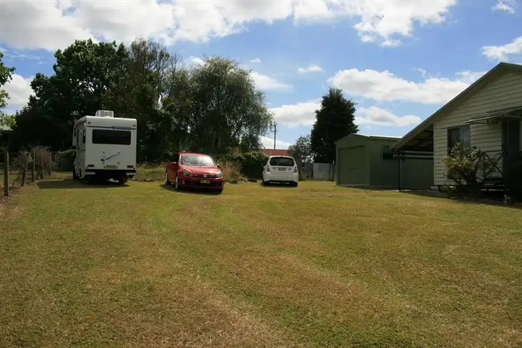 Fourth view of Homely house listing, 36 Cavanaghs Rd, Lowanna NSW 2450