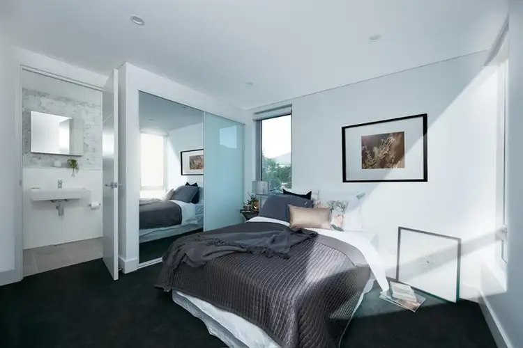 Seventh view of Homely unit listing, 1/8 Hampden St, Beverly Hills NSW 2209