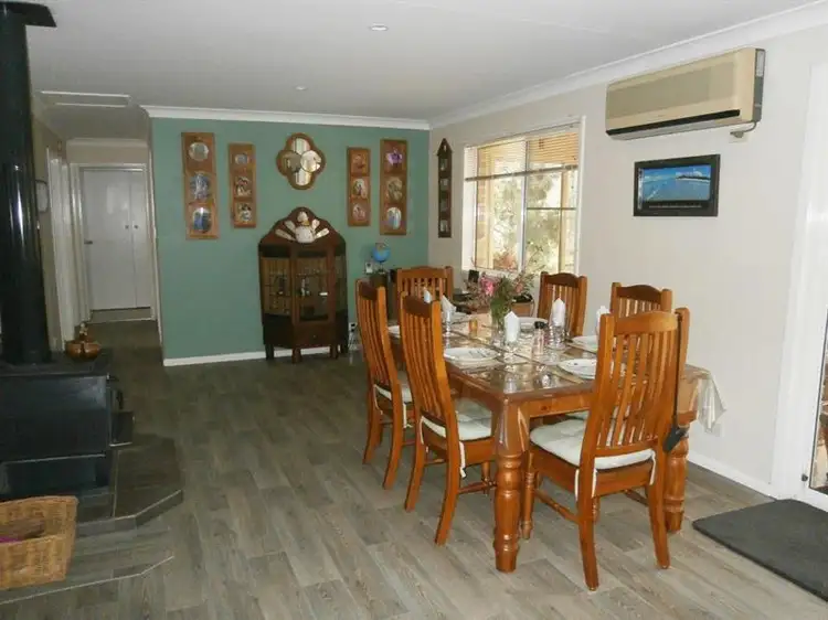 Sixth view of Homely rural property listing, Address available on request