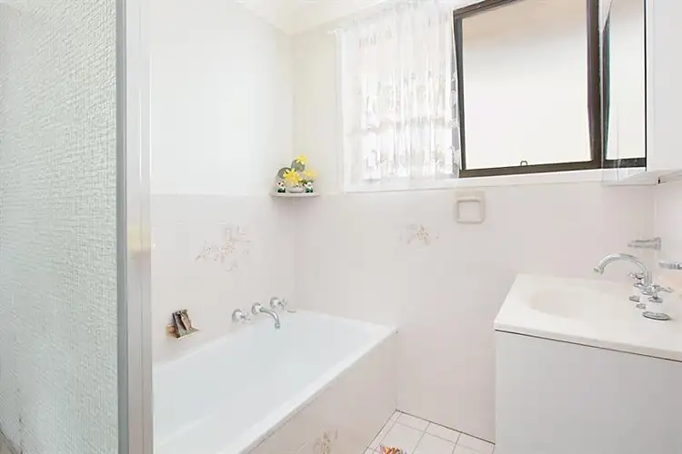 Seventh view of Homely house listing, 25 Gould Dr, Lemon Tree Passage NSW 2319