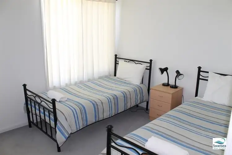 Seventh view of Homely house listing, 63 Caves Beach Rd, Caves Beach NSW 2281