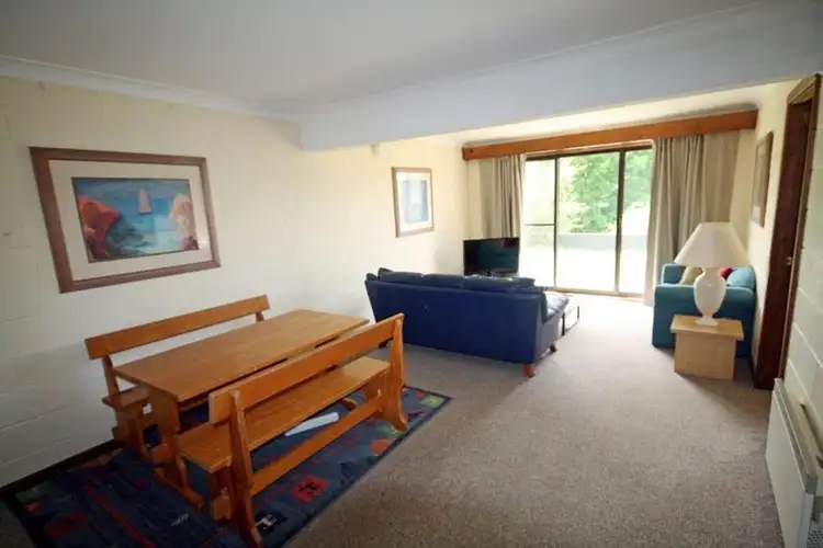 Third view of Homely unit listing, 2/26 Townsend St, Jindabyne NSW 2627