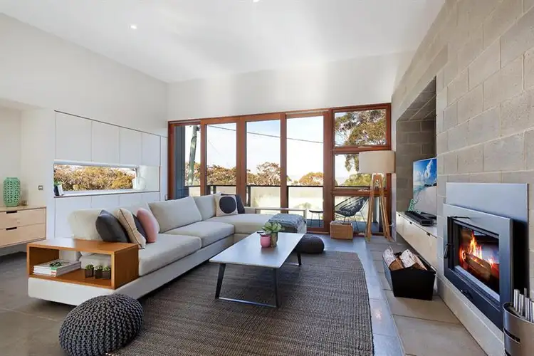 Fifth view of Homely house listing, 3a Collins St, Merimbula NSW 2548