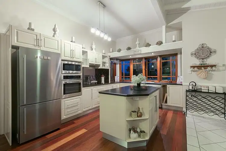 Sixth view of Homely house listing, 12 School Rd, Yeronga QLD 4104