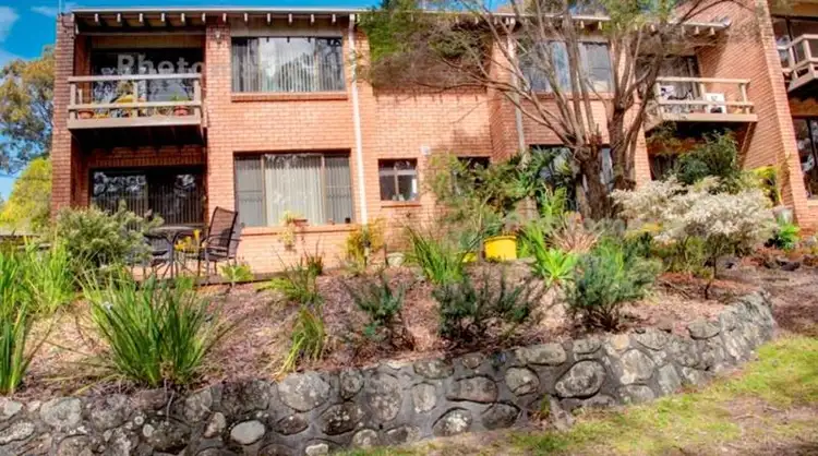 Main view of Homely townhouse listing, 4/40 Watersleigh Ave, Mallabula NSW 2319