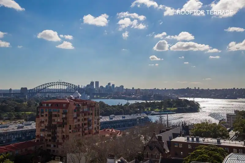 Main view of Homely apartment listing, 43/19a Tusculum St, Potts Point NSW 2011