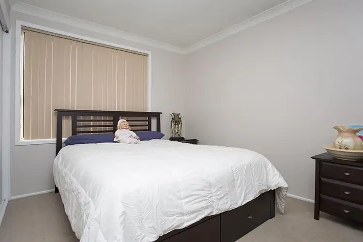 Sixth view of Homely house listing, 14 Bromhall Rd, Bundanoon NSW 2578