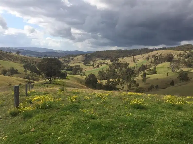 Fourth view of Homely rural property listing, 52 Gabulah Rd, Gresford NSW 2311