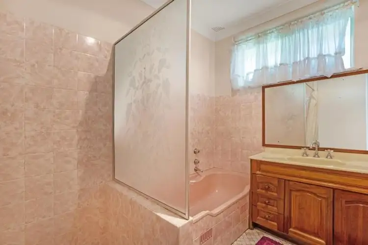 Sixth view of Homely house listing, 46 Daffodil Dr, Woy Woy NSW 2256
