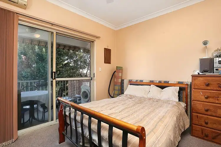 Third view of Homely unit listing, 22/4 Wilkins St, Yagoona NSW 2199