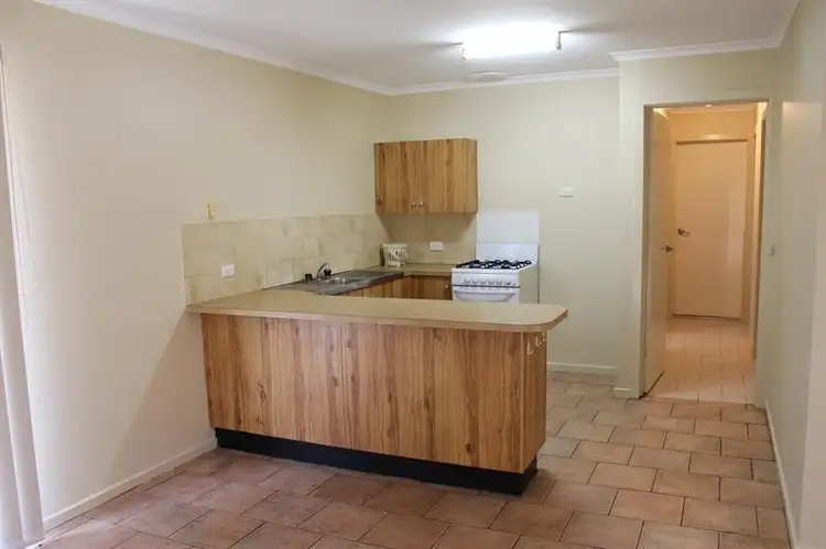 Third view of Homely unit listing, 6/299 Kaitlers Rd, Lavington NSW 2641