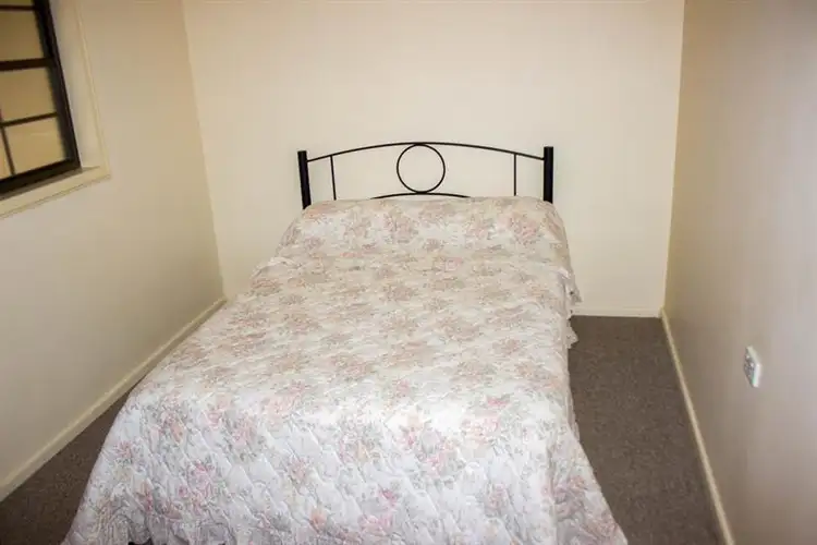 Seventh view of Homely house listing, 39 Ronald St, Dubbo NSW 2830