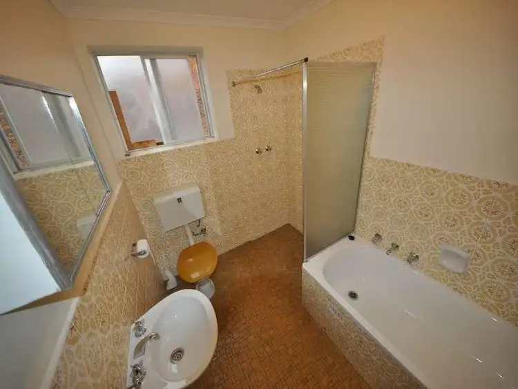 Sixth view of Homely unit listing, 11/22 Broad St, Marden SA 5070