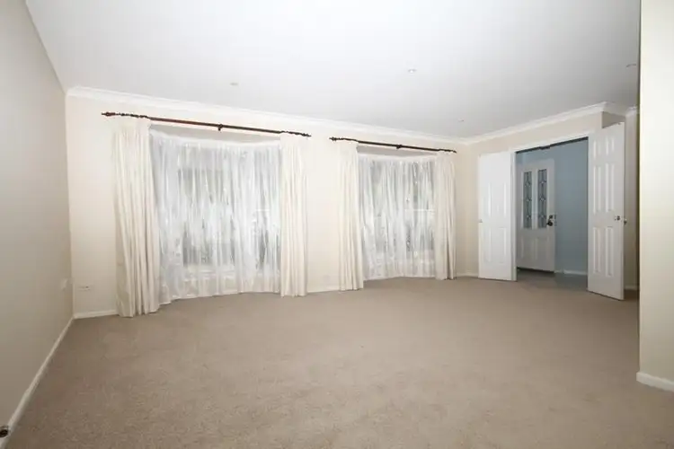 Seventh view of Homely house listing, 20 Panorama Ave, Bundanoon NSW 2578