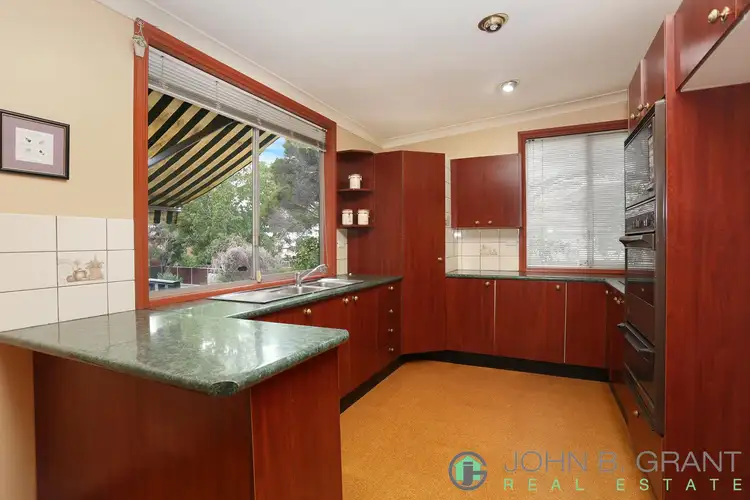 Fifth view of Homely house listing, 128 Virgil Avenue, Chester Hill NSW 2162