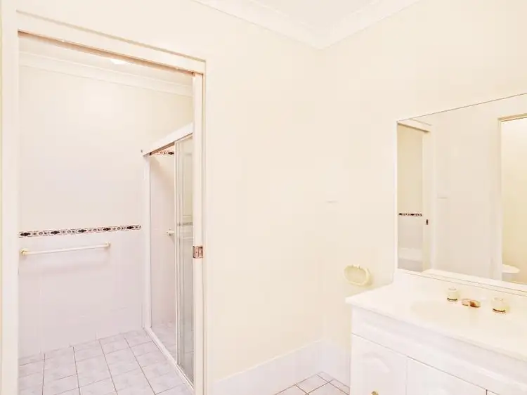 Sixth view of Homely villa listing, 8/99 Pioneer Rd, East Corrimal NSW 2518